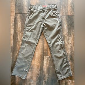 Dickies, Regular Cargo Men’s 32/32 Pants, Retail $50